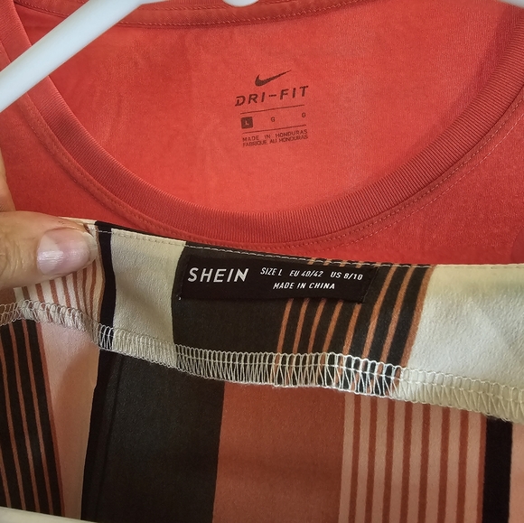 Mystery Box Beachlunchlounge L - Picture 10 of 10